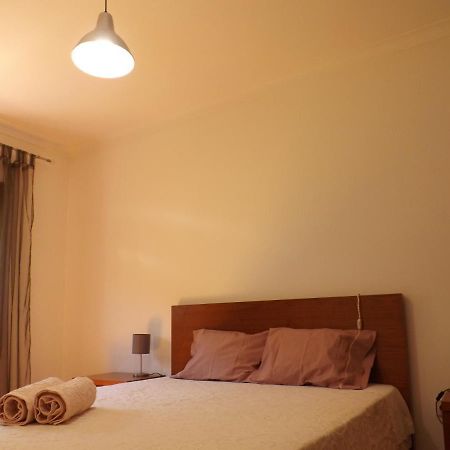 Villa Casa Oliveira Grovelas Esterno foto